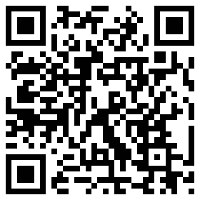 qrcode für Quantum LTO Ultrium 30/75TB Worm - MR-L10MQN-02