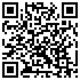qrcode für Quantum LTO Ultrium Library Pack (20 - MR-L10MQN-20