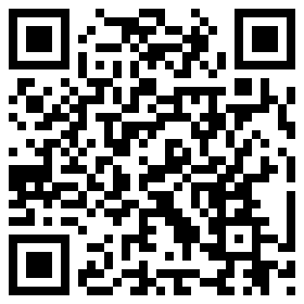 qrcode für Quantum LTO Ultrium Label - MR-L9MQN-BC