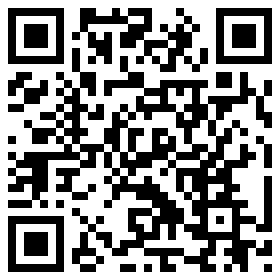 qrcode für HP Q2080A - LTO Ultrium 30/75 TB