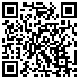 qrcode für HP Q2080W - LTO Ultrium 30/75TB Worm