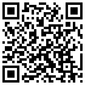 qrcode für Quantum Lecteur Externe LTO HH SAS - TC-L72BN-AR