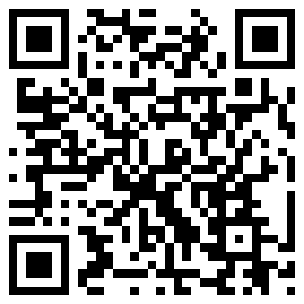 qrcode für Quantum Lecteur Externe LTO HH SAS - TC-L82BN-AR