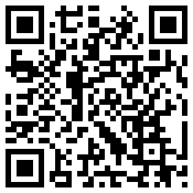 qrcode für Quantum Lecteur Interne LTO HH SAS - TC-L92AN-EY