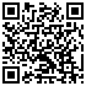 qrcode für Quantum Lecteur Externe LTO HH SAS - TC-L92BN-AR