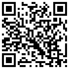 qrcode für Emtec DVD R 7GB 25pcs 16x Cake Classic - ECOVR472516CB