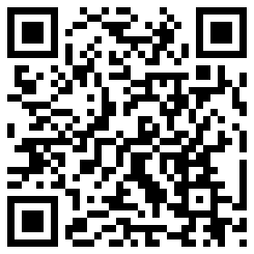 qrcode für Emtec DVD R 7GB 10pcs 16x Slim Classic - ECOVPR471016SL