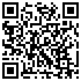 qrcode für HPE H7TV4E SVCS 4 Jahre FC 24x7