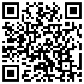 qrcode für Emtec DVD RW 7GB 10pcs 4x Cake Classic - ECOVRW47104CB