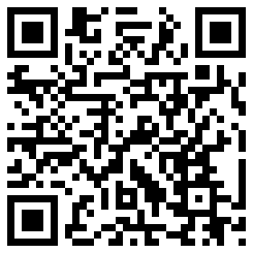 qrcode für Emtec DVD RW 7GB 10pcs 4x Cake Classic - ECOVPRW47104CB