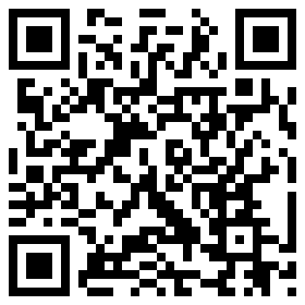 qrcode für HPE H4WB1E SVCS 3J PCA NBD