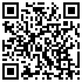 qrcode für HPE H4UB2E SVCS 3 Jahre Service 4h Austausch
