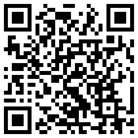qrcode für MERSEN A4J1 Sicherungseinsatz Class J 1A