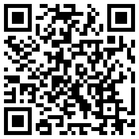 qrcode für HPE H4WL6E SVCS 5 Jahre PCA 24x7