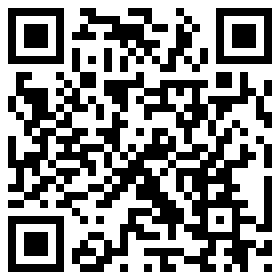 qrcode für Emtec CD R 700MB 10pcs 52x Slim Classic - ECOC801052SL