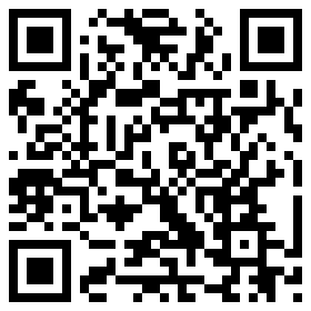 qrcode für Emtec CD R 700MB 10pcs 52x Vinyl Slim Classic - ECOC801052SLVY