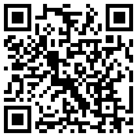 qrcode für Emtec DVD R 7GB 10pcs 16x Slim Classic - ECOVR471016SL