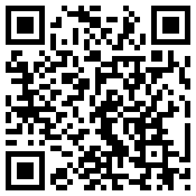 qrcode für HPE H3MS6E SVCS 5 Jahre Austausch