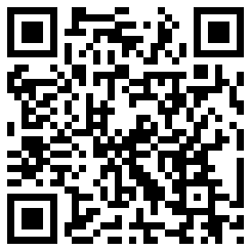 qrcode für HPE H3CS0E SVCS 4 Jahre PC Service