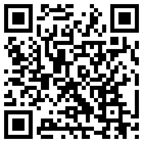 qrcode für Konftel Konferenzsystem - 910101065