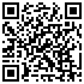 qrcode für Konftel 300IP Konferenzsystem - 910101079