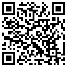 qrcode für Konftel 910101077