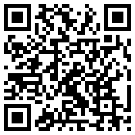 qrcode für Konftel Konferenztelefon - 910101071