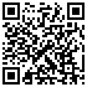 qrcode für Asus WT425 wireless optical rot Maus - 90XB0280-BMU030