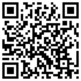 qrcode für HPE H6RH0PE SVCS 1 Jahr REN FC NBD