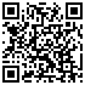 qrcode für Corsair DDR5 96GB PC 6000 CL30 KIT (2x48GB) VENGEANCE RGB retail - CMH96GX5M2B6000C30