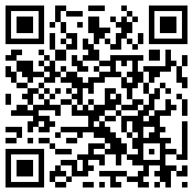 qrcode für MSI PRO B760 P DDR4 II (B760 S1700 ATX DDR4) - 7E29-001R