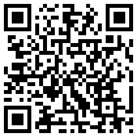 qrcode für HPE SVCS (H7SZ8PE)