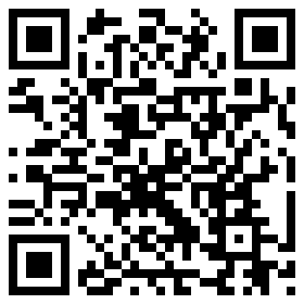 qrcode für HP cp3176ng (17 3") Ryzen7 7730U/16GB/512GBSSD/FHD IPS W11H - 802Q2EA#ABD