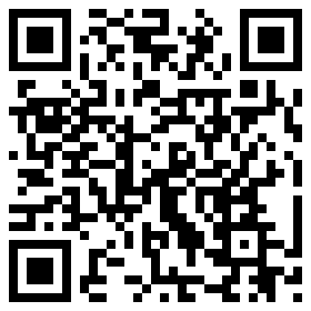 qrcode für Fortinet FortiGate 60F Year FortiCare Premium and UTP(UTP) - FG-60F-BDL-950-12-EU