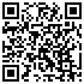 qrcode für HPE H3BF9PE SVCS EPACK 12 PLUS FC 24X7