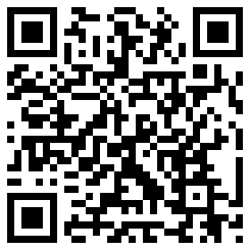 qrcode für Asus Original Universal Portbar USB 0 Vers 2017 (HZ3B) - 90XB04AN-BDS000