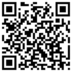 qrcode für Ricoh Fujitsu Jahre Garantieverlängerung NBD (Arbeitsgruppe) - U5-EXTW-WKG