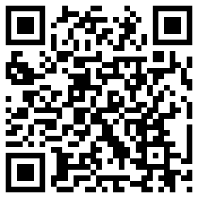 qrcode für Ricoh U3-BRZE-WKG