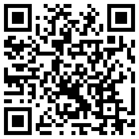 qrcode für Datalogic SVCS (8-0935)