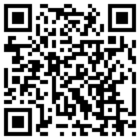 qrcode für HPE H6RF8E SVCS 5YR PCA 24x7 HW
