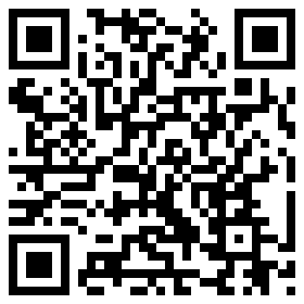 qrcode für Asus ROG Bombrjckt CJ3001 black S - 90GC01C0-BLT000