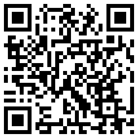 qrcode für Asus ROG Bombrjckt CJ3001 black M - 90GC01C0-BLT010