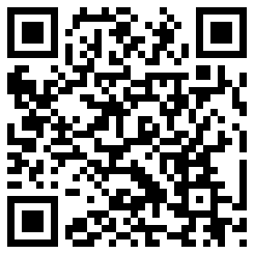 qrcode für Asus ROG Bombrjckt CJ3001 black L - 90GC01C0-BLT020