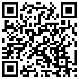 qrcode für Asus ROG Bombrjckt CJ3001 black XL - 90GC01C0-BLT030