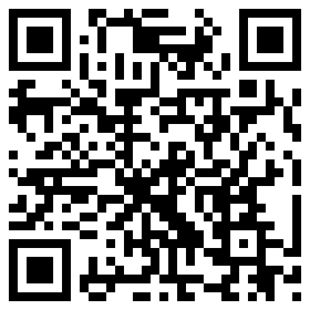 qrcode für Lenovo ThinkPad P16 G2 16" i9 13980Hx 2x16/1TB A4000 WQXGA W11P - 21FA0005GE