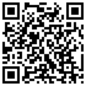 qrcode für HPE H3BV5E SVCS 4YR PC 4H EXCH