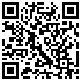 qrcode für HPE H3AD5E SVCS 3 Jahre NBD Exchange