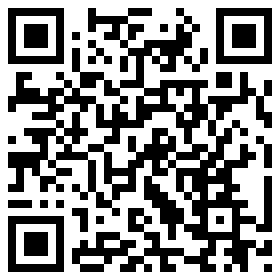 qrcode für HPE H3BT1E SVCS 3 Jahre NBD Austausch