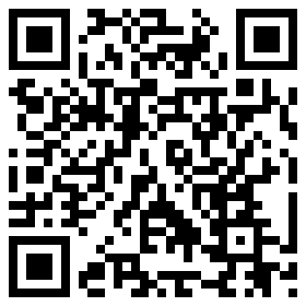qrcode für Asus ROG Cosmic Wave T shirt CT1013 L WH WW - 90GC0160-BST0C0
