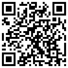 qrcode für Raidon Geh 1x SATA 5"/3 5" 1x USB3 Type C C A C C exte - GT1670-BA31